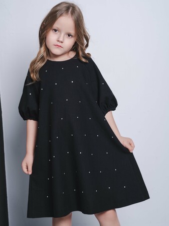 ������ (����, ��� 3)