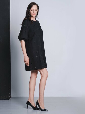 ������ (����, ��� 1)