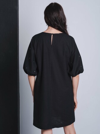 ������ (����, ��� 2)