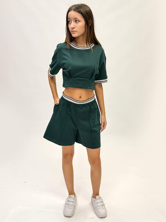 ����� (����, ��� 1)