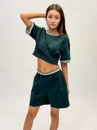 ����� (����, ��� 2)