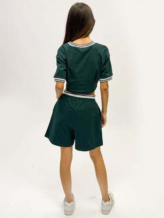 ����� (����, ��� 3)