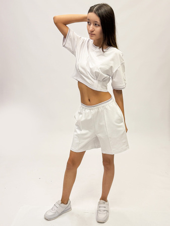 ����� (����, ��� 1)