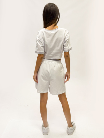 ����� (����, ��� 2)