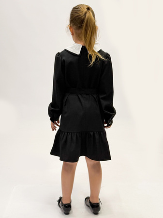 ������ (����, ��� 1)