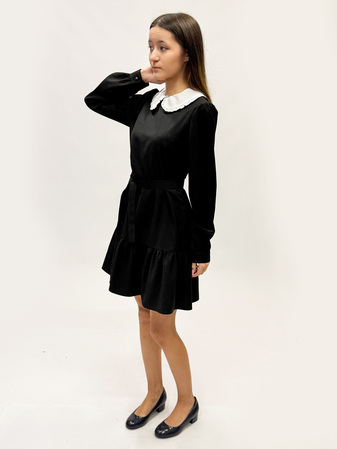 ������ (����, ��� 1)