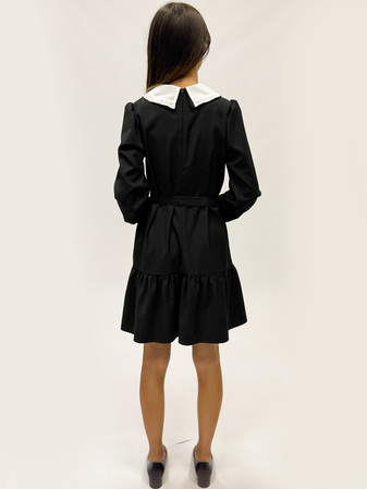 ������ (����, ��� 2)