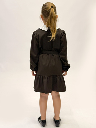 ������ (����, ��� 1)