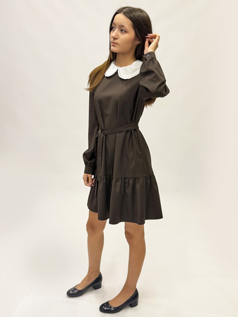 ������ (����, ��� 1)