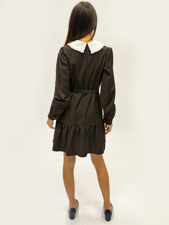 ������ (����, ��� 2)