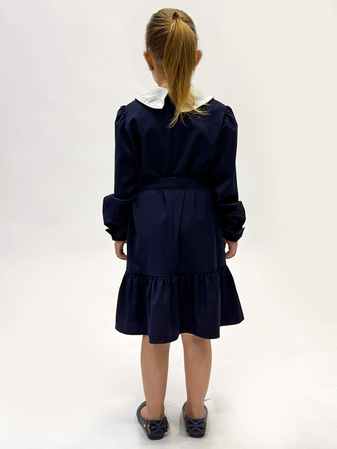 ������ (����, ��� 1)