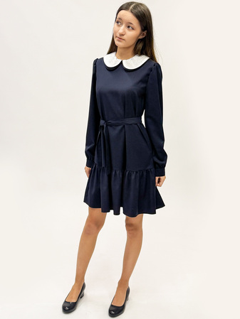 ������ (����, ��� 1)