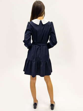 ������ (����, ��� 2)