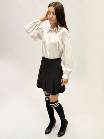 ������ (����, ��� 1)