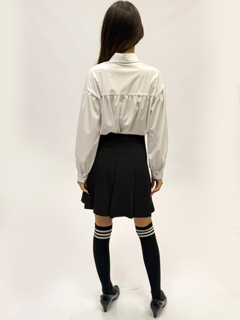 ������ (����, ��� 3)