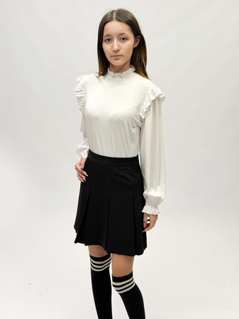 ������ (����, ��� 1)