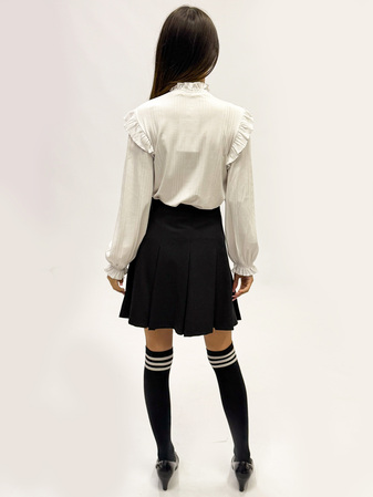 ������ (����, ��� 2)