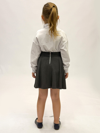 ������ (����, ��� 1)