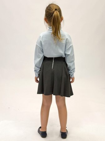 ������ (����, ��� 1)