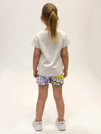 �������� (����, ��� 1)