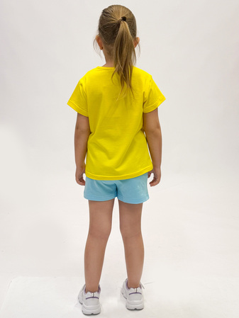 �������� (����, ��� 1)