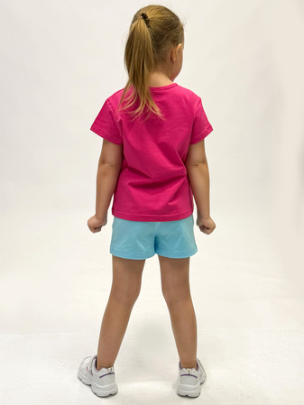 �������� (����, ��� 1)