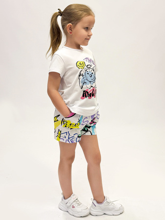 ����� (����, ��� 1)