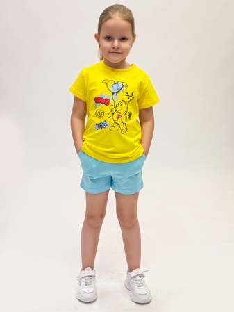 ����� (����, ��� 1)