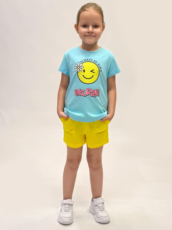 ����� (����, ��� 1)