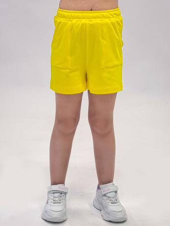 ����� (����, ��� 2)