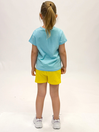 ����� (����, ��� 3)