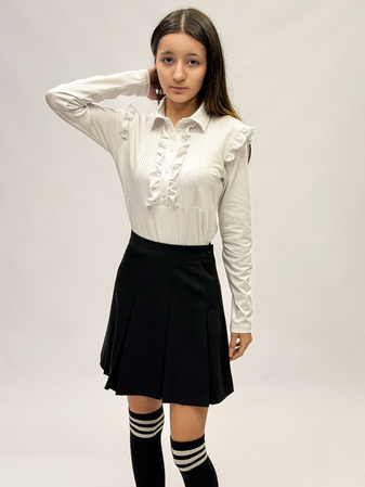 ������ (����, ��� 1)