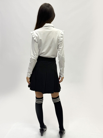 ������ (����, ��� 2)