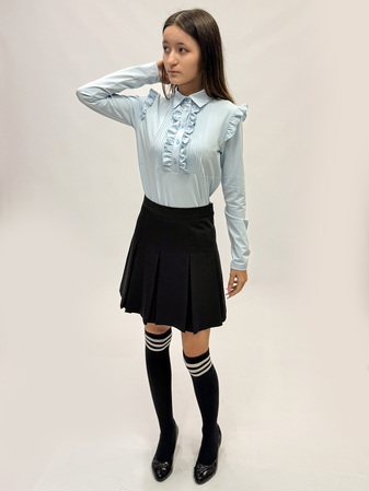 ������ (����, ��� 1)