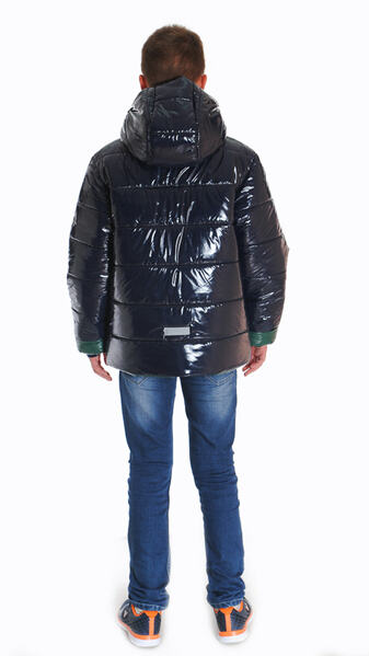Bravika coup  () (,  1)