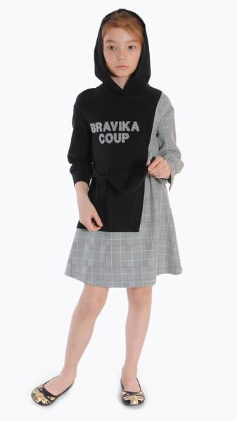 Bravika coup  (,  1)
