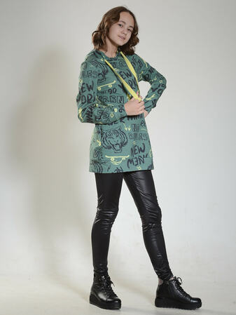 Bravika coup  (,  2)