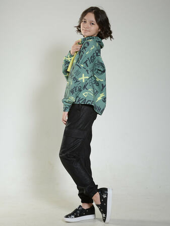 Bravika coup  "" (,  1)
