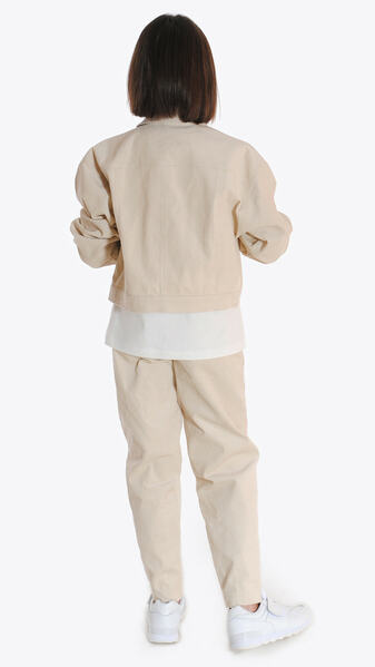 Bravika coup  (, ) (,  2)