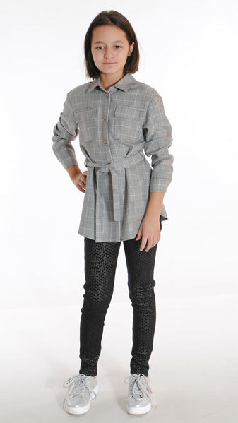 Bravika coup  (,  2)