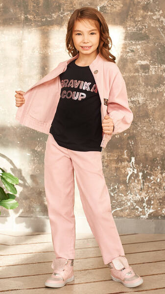 Bravika coup  (, ) (,  1)