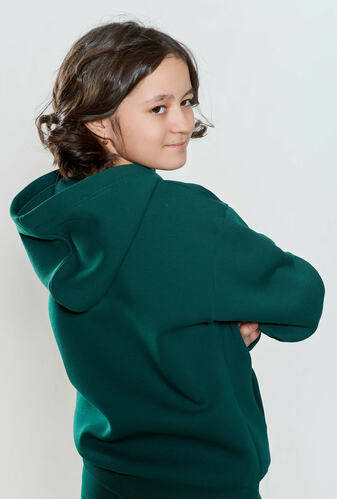 Bravika coup  (, ) (,  2)