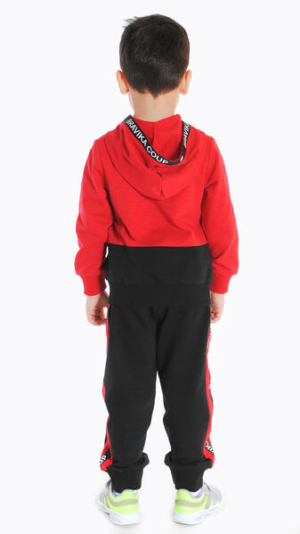 Bravika coup  (, ) (,  2)