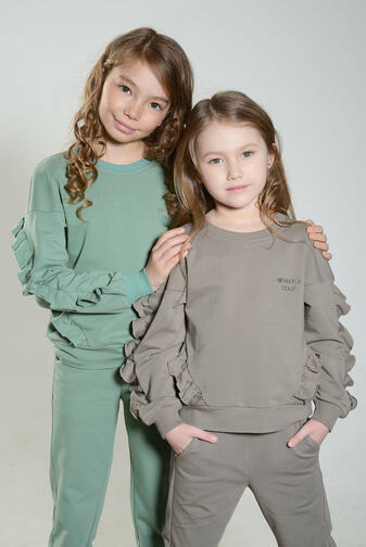Bravika coup  (,  2)