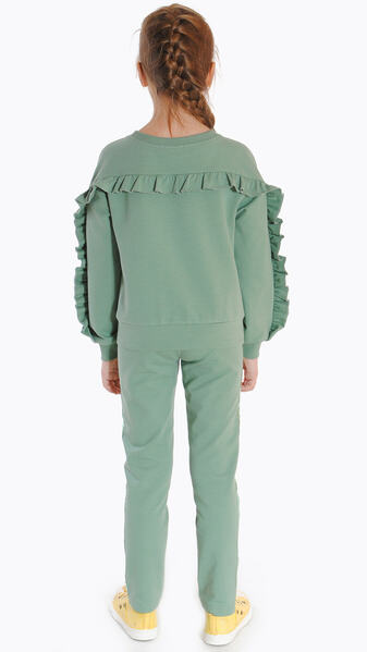 Bravika coup  (,  3)