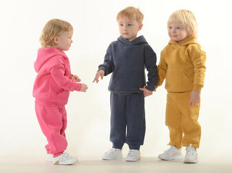 Bravika coup  (, ) (,  2)