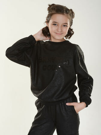 Bravika coup  (,  2)