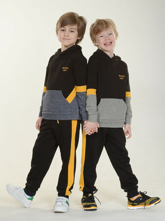 Bravika coup  (, ) (,  1)