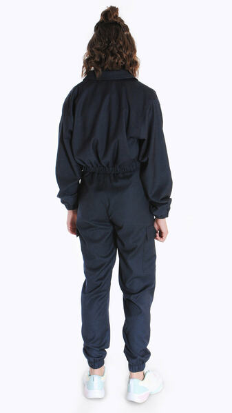 Bravika coup  (, ) (,  1)