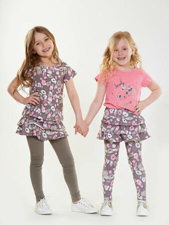 Bravika coup - (,  2)
